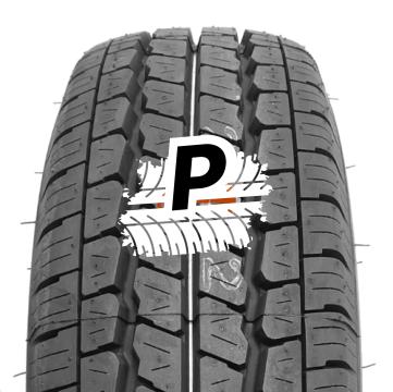 SUMITOMO SL727 215/65 R15C 104/102T