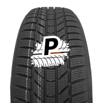 CONTINENTAL WINTER CONTACT TS 870P 255/45 R19 100V FR (R0) [Audi] M+S