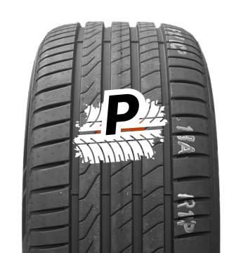 PIRELLI CINTURATO (C3) 235/50 R18 101Y XL FSL PIRELLI CINTURATO (C3) 235/50 R18 101Y XL FSL