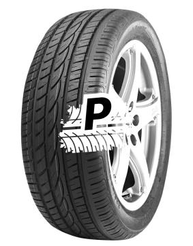 LANVIGATOR CATCHPOWER 255/60 R17 110V XL