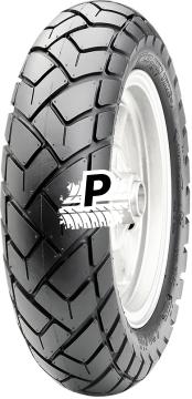 CST C-6017 WSW 120/70-12 58P TL CST C-6017 WSW 120/70-12 58P TL