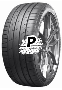 SAILUN ATREZZO ZSR 2 225/45 R17 94Y XL