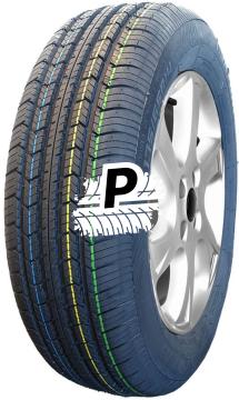 OVATION VI-786 175/65 R14 82H