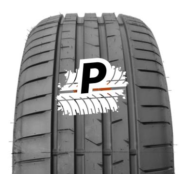 APLUS A611 EV 265/45 R21 108W XL