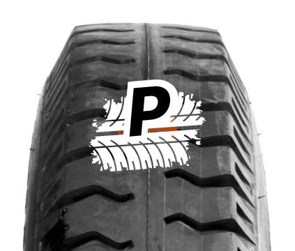TEFF TP002 (LUG) 7.50 -20 14PR TT