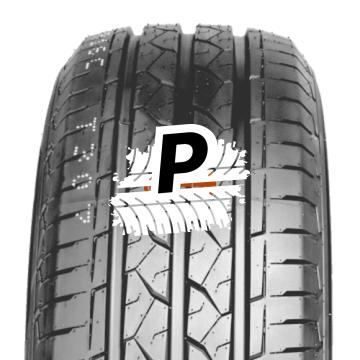 VICTORY ROAD VAN 225/65 R16C 112/110T