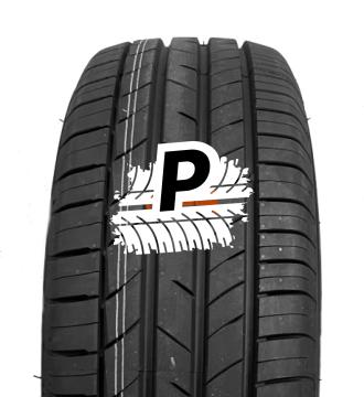KUMHO HS52 ECSTA 205/45 R17 88V XL