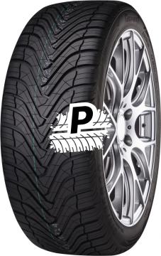 GRIPMAX STATUS ALLCLIMATE 235/70 R16 106H CELOROČNÍ