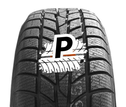 EUROREPAR RELIANCE WINTER PW45 195/65 R15 91T M+S