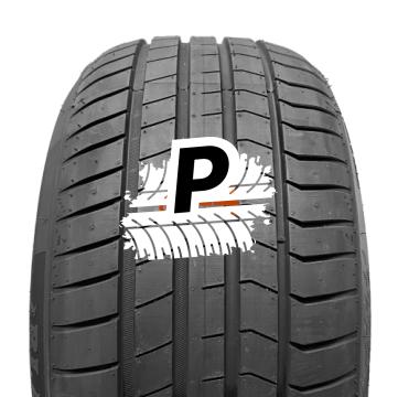 BLACK ARROW P16 225/50 R17 98W XL BLACK ARROW P16 225/50 R17 98W XL