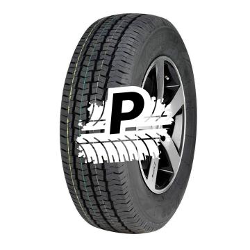 OVATION V-02 215/70 R16C 108/106T