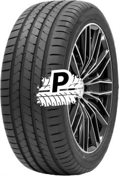 OVATION VI-882 225/40 R18 92W XL