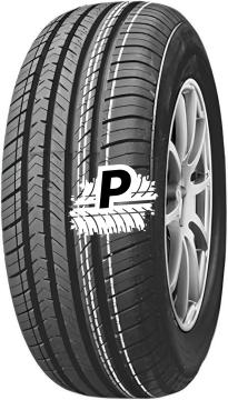 OVATION VI-816 195/65 R15 91V