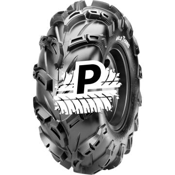 CST CU06 WILD THANG 25x10.00 -12 67J TL E4 6PR (255/65-12)