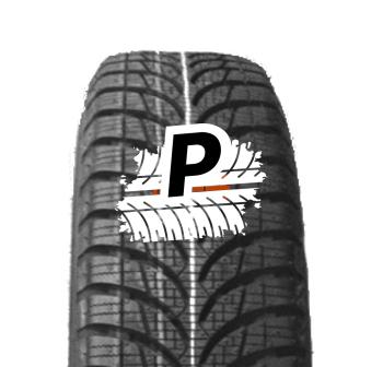 BRIDGESTONE BLIZZAK LM-500 155/70 R19 84Q (*) [BMW] M+S