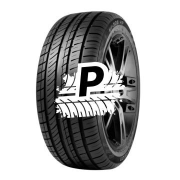 OVATION VI-386 HP ECOVISION ECOVISION 255/60 R18 112V XL