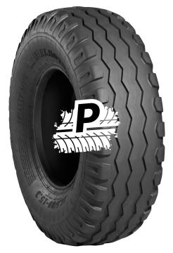 MRL 10.0/75 - 15.3 MAW200 IMPLEMENT 14PR [130 A6/126 A8] TL