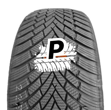 SAILUN ICE BLAZER ALPINE 2 205/60 R16 92H M+S