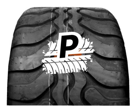 CEAT FLOTATION PLUS FLOT+ 500/50 -17 TL CEAT FLOTATION PLUS FLOT+ 500/50 -17 TL