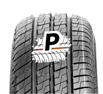 KPATOS FM916 205/65 R16C 107/105R