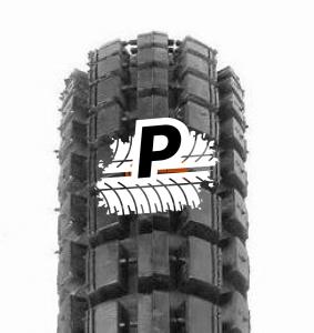 VEE RUBBER VRM021 2.75 -18 48P TT /