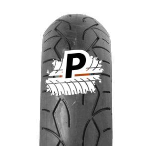 VEE RUBBER VRM302 200/40 R20 80H MC RTL
