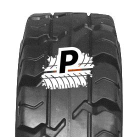 GRI (GLOBAL RUBBER INDUSITRIES) PEAKMASTER PEAK 200/50 -10