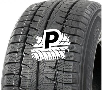 CHENGSHAN CSC902 195/75 R16C 107/105R