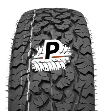 UNIGRIP LATERAL FORCE A/T 215/65 R17 99H