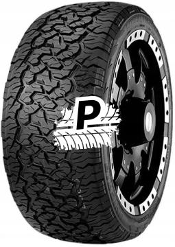 UNIGRIP LATERAL FORCE A/T 215/80 R15 102T