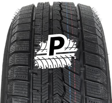 CST CSC901 185/55 R15 86H XL M+S