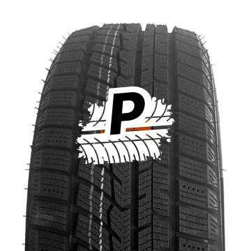 CST CSC901 205/50 R17 93V XL M+S