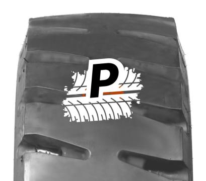 TRIANGLE TL-559S+ (L5) TL559S+ 29.5 R25 TL