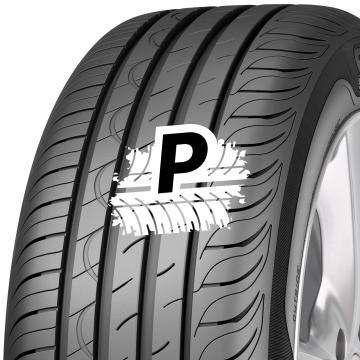 SAVA (GOODYEAR) INTENSA HP 2 205/60 R16 92H SAVA (GOODYEAR) INTENSA HP 2 205/60 R16 92H