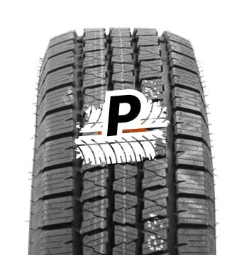 COMFORSER CF360 205/65 R16C 107/105R 107R M+S COMFORSER CF360 205/65 R16C 107/105R 107R M+S