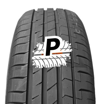 LANDSPIDER SPORTRAXX-UHP 235/60 R17 106V XL
