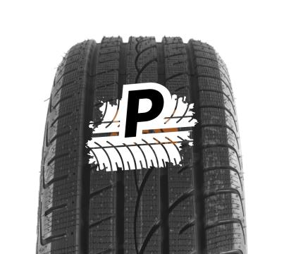 POWERTRAC SNOWSTAR 225/45 R17 94V XL M+S