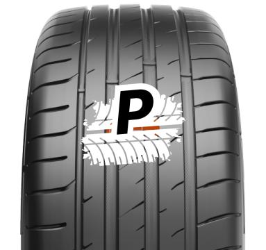PRINX XNEX SPORT EV 265/40 R21 105Y XL RP