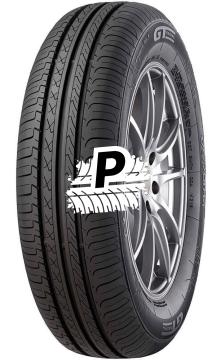 GT RADIAL CHAMPIRO FE1 CITY 155/80 R13 83T XL