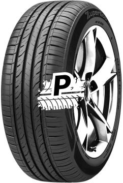 OVATION VI-786 175/70 R14 84T