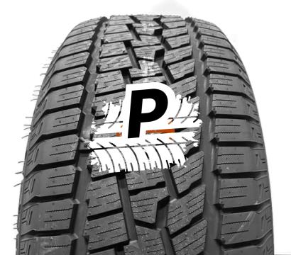 YOKOHAMA G061 GEOLANDAR CV 4S 215/65 R16 98H M+S