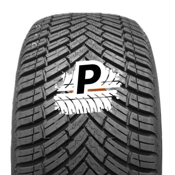 ATLANDER TIRE ATL55 205/55 R16 94V XL M+S