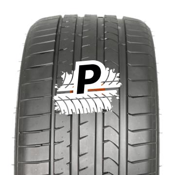 VICTORY ROAD PRO 245/40 R18 97Y XL