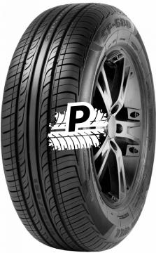 SUNFULL SF688 215/60 R16 95V M+S
