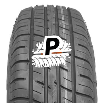 WESTLAKE ST290 (TRAILERMAX) 165 R13 96/94N M+S TRAILER NÁVĚS/PŘÍVĚS