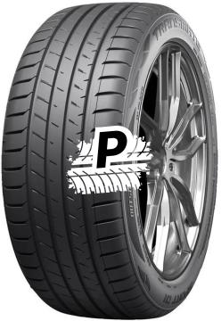 TERCELO SPORT D1 225/55 R18 98V