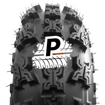 WANDA TYRE WP01 22x7.00 -10 33N TL 6PR