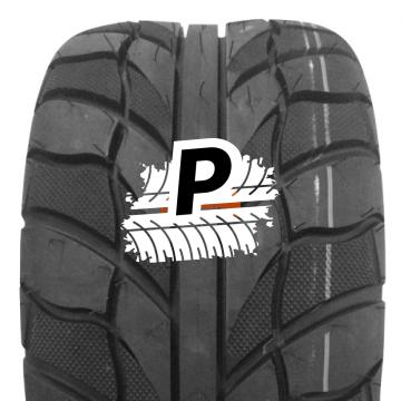 OBOR WP08 BEAST 255/65 -12 54N TL 25X10-12