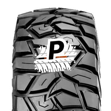 OBOR WL03 ANTELOPE 25x10.00 R12 73N TL 8PR