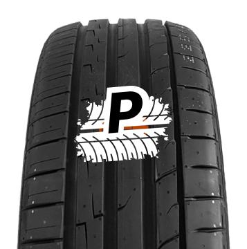 SAILUN ATREZZO ZSR 2 255/60 R18 112V XL